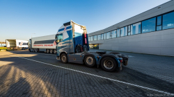 20250201-9Kempen-00707